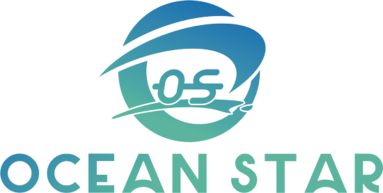 株式会社OCEAN  STAR